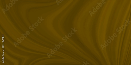 abstract brown background