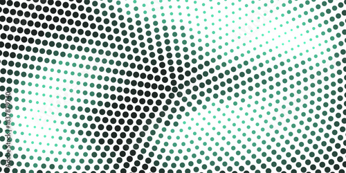 Light BLUE vector layout with circle shapes. Blurred decorative design in abstract style with bubbles. Ideal for digital backgrounds, web design, presentations, banners, and digital designs.