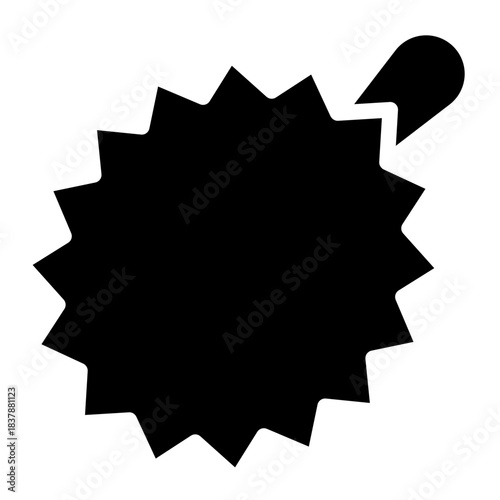 Durian icon