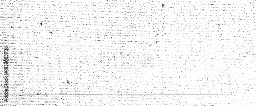 Grain texture overlay background with vintage film effect. Photocopy background with dust specks, subtle scratches, and authentic old camera imperfections for grunge designs. Vector film bg.