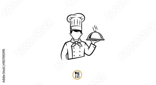 Set of ornate vintage calligraphic dividers and page separators with a textured effect for elegant document and certificate design.