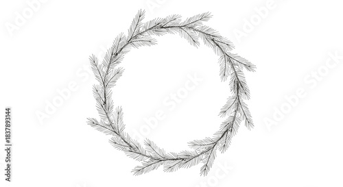 Mystical and magical collection of celestial mushroom illustrations with moons stars and all-seeing eyes in a boho art style.