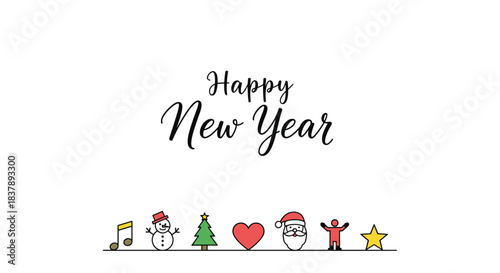 Collection of ancient Norse and Viking symbols including the Helm of Awe and Valknut set within decorative circular frames.