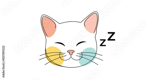 Set of hand-drawn dreamcatchers and tribal arrows in a sketchy bohemian style for spiritual and decorative design projects.