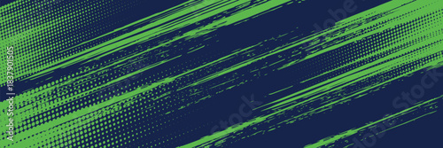 Sports background design with abstract modern template. Vector illustration of sport players in different activities. football basketball baseball tennis rugby