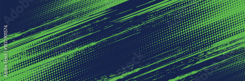 Sports background design with abstract modern template. Vector illustration of sport players in different activities. football basketball baseball tennis rugby