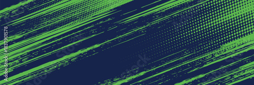 Sports background design with abstract modern template. Vector illustration of sport players in different activities. football basketball baseball tennis rugby