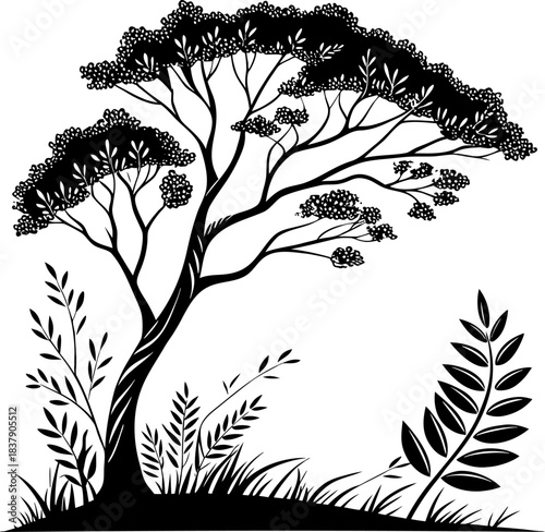 Adobe Illustrator Artwork