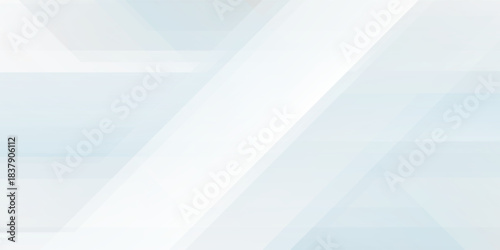 Abstract technology communication concept vector background simple modern design