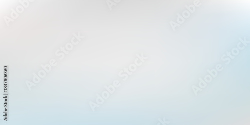 Modern technology communication concept vector background abstract modern simple