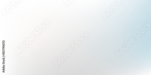 Modern technology communication concept vector background abstract