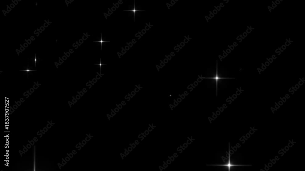 custom made wallpaper toronto digitalThe gold stars luxury motion graphic footage with twinkling stars animation and glitter light celebration backdrop