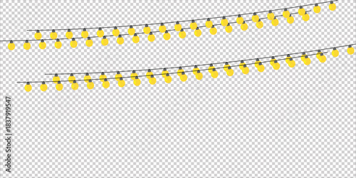 Neon colorful light pattern abstract background vector design