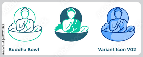Buddha Bowl