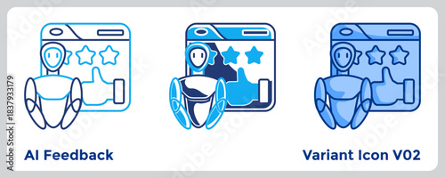 AI Feedback