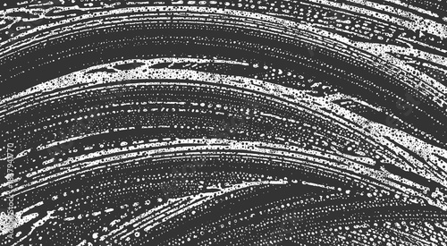 White soap foam texture with bubble fresh washing background. Creamy lather pattern perfect for bathroom hygiene and cleaning care concept.