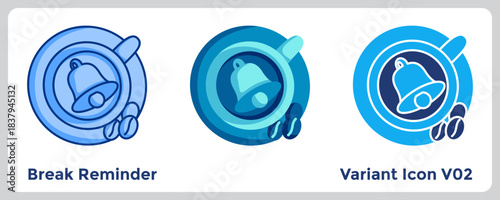 Break Reminder
