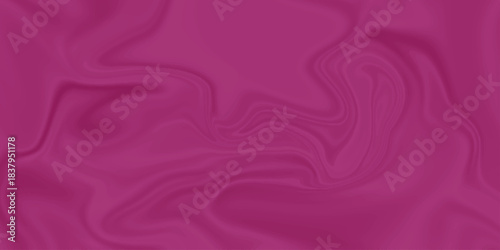 Pink and black silk background . satin background texture . abstract background luxury cloth or liquid wave or wavy folds of grunge silk texture material or shiny soft smooth luxurious .