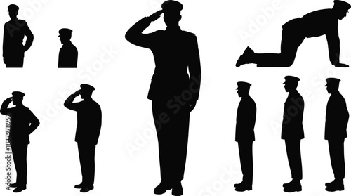 Hand Applying Sunscreen or Moisturizer Cream to Skin, Illustrating Skincare, Health, Protection, Daily Routine, and Dermatological Care.