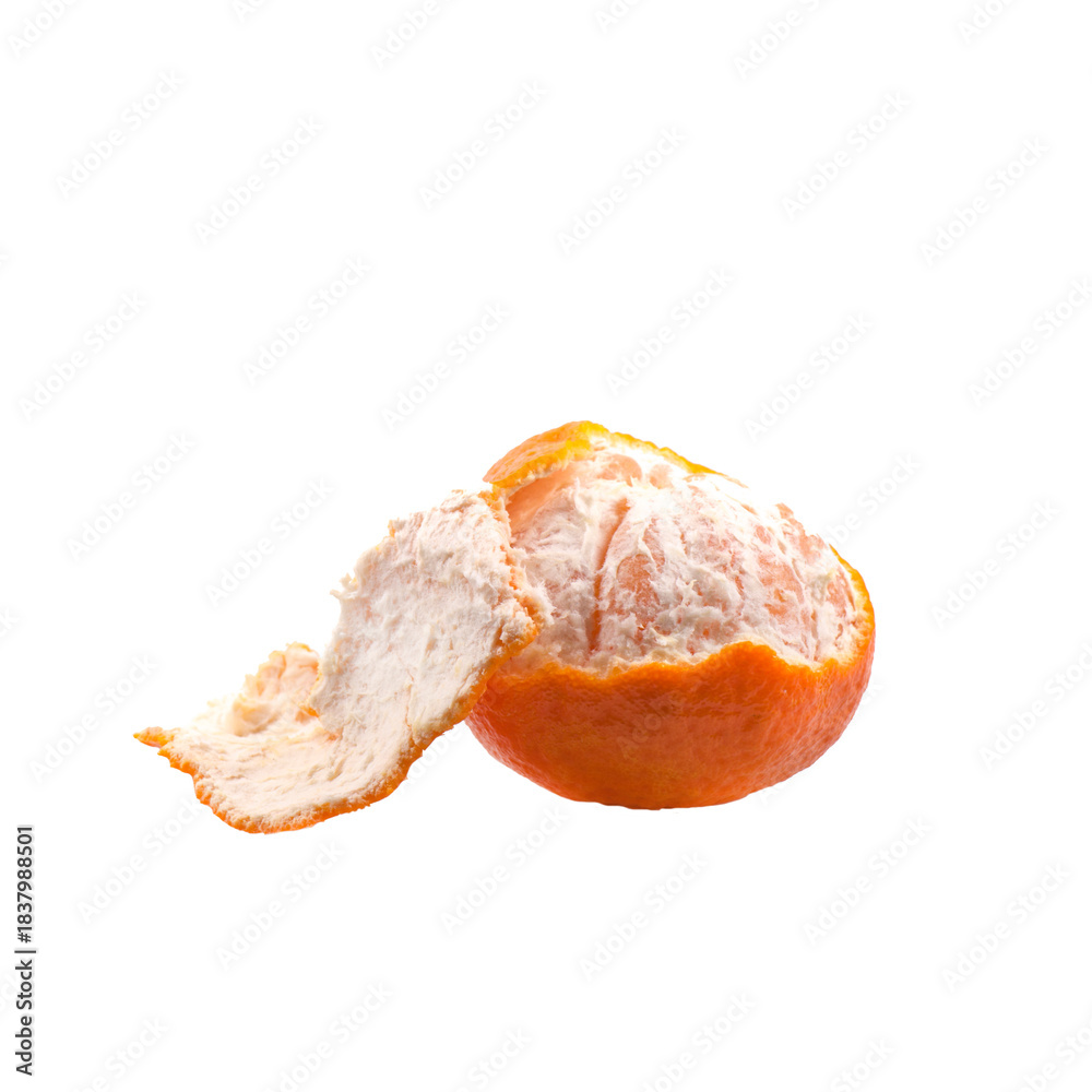 image to crop