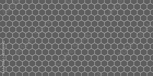 Black iron speaker grid texture. metal steel grid with polygon holes reflection on black background. abstract polygonal pattern background. aluminum wire mesh material texture