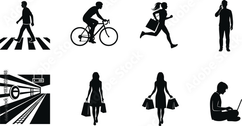 Here is the requested title and list of keywords optimized for Adobe Stock SEO.