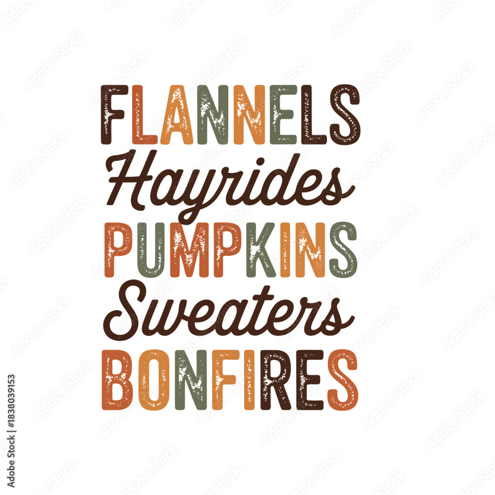 Obraz premium Mega Vector Design Pack: Fall, Fashion, UI/Web Icons, Arrows, and Ribbons