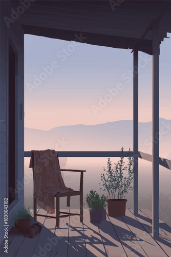 Adobe Illustrator Artwork