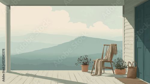 Adobe Illustrator Artwork