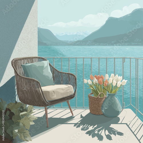 Adobe Illustrator Artwork