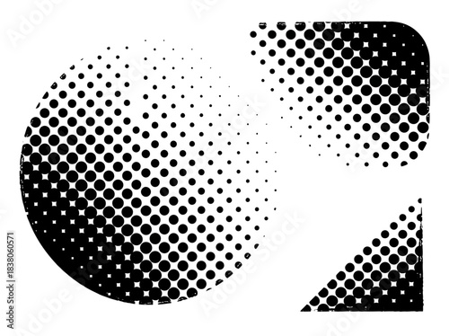 Sequence of flame shapes illustrating fire dynamics from small candle flame to raging bonfire and fireball