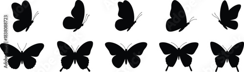 Hand Holding Tablet with E-commerce Shopping App, Illustrating Digital Payment, Online Banking, Business, and Secure Transaction.