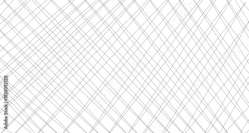 chain link fence with wire