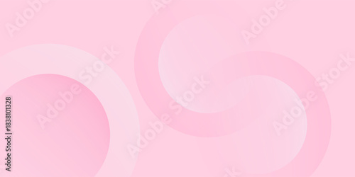 Abstract background with pink metaball shapes. Morphing organic blobs. Vector 3d illustration. Abstract 3d background. Liquid shapes. vector.