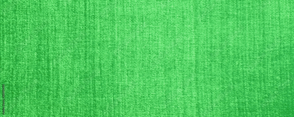 image to crop