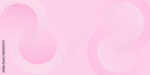Abstract background with pink metaball shapes. Morphing organic blobs. Vector 3d illustration. Abstract 3d background. Liquid shapes. vector.