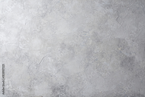 Abstract Textured Surface, Grunge Background, Rough Concrete Wall