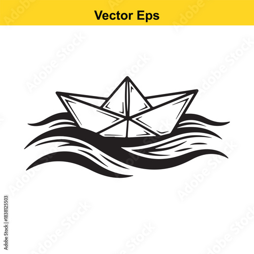 Cowgirl riding a bucking bull with lasso, classic western rodeo