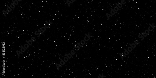 Abstract terrazzo flooring texture black background. Modern terrazzo floor texture mixed black white gray color stone. Matt tile stone for flooring. Grey marble texture background. Rock backdrop.	