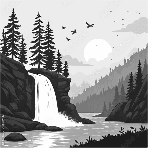 this-is-a-black-and-white-graphic-illustration-of- (1)