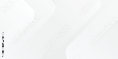 Dot white gray wave light technology texture background. Abstract big data digital concept.