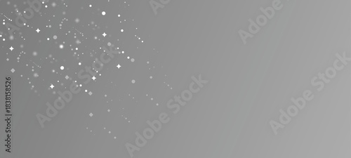 Snowflakes falling down on transparent background, heavy snow flakes isolated, Flying rain, overlay effect for composition. nrain drops on the window