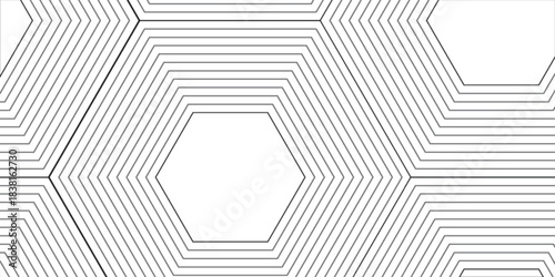 line pattern vector ilustration geometric-pattern, seamless-pattern, abstract-pattern background simple design