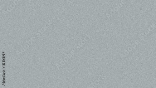 Foto Grey paper texture metallic noise background