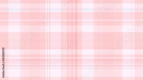 チェックパターン2 - 1