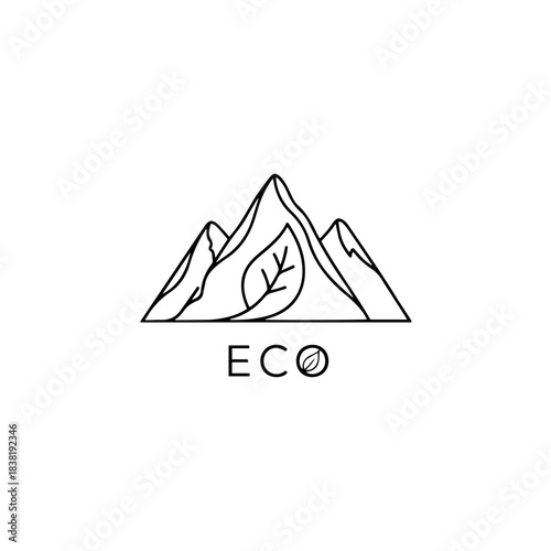 Journey into Sustainable Living Exploring Nature's Wonders with Eco Principles