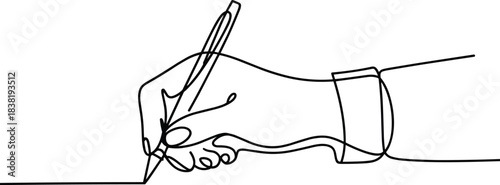 Vector illustration sketch of a black dog, kanji art drawing of a woman, and a kangaroo silhouette design