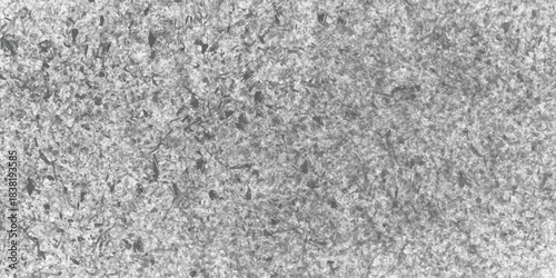 Old cement wall with beautiful pattern in retro concept. Texture of old gray concrete wall. pure white snow background texture. Gray rough concrete wall background photo texture.