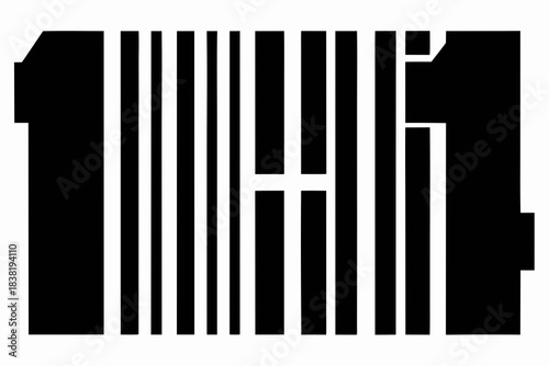 Barcode Generator  Tool Create Custom Barcodes
