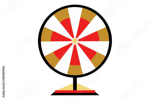 Spin the Wheel of Fortune  Online Random Picker and Decision Maker Tool